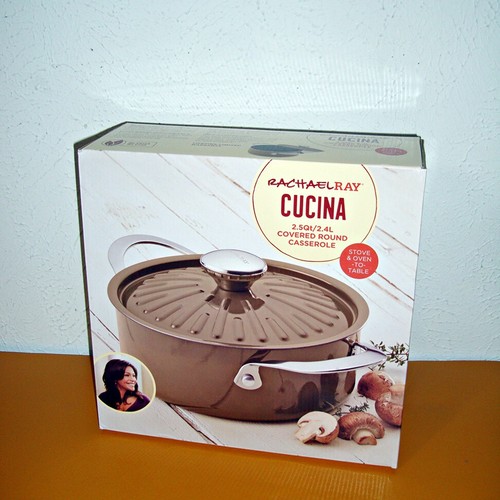 New rachael ray - 【new】rachael, cucina